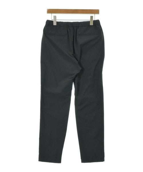 BEAUTY&YOUTH UNITED ARROWS กางเกง อื่น