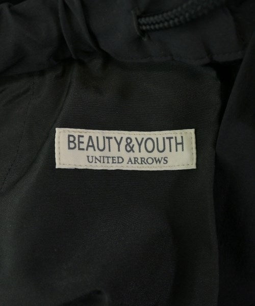 BEAUTY&YOUTH UNITED ARROWS กางเกง อื่น
