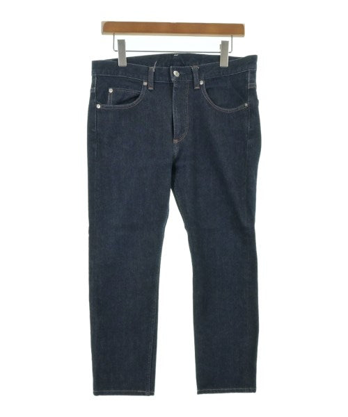 BEAUTY&YOUTH UNITED ARROWS กางเกง 5 ส่วน