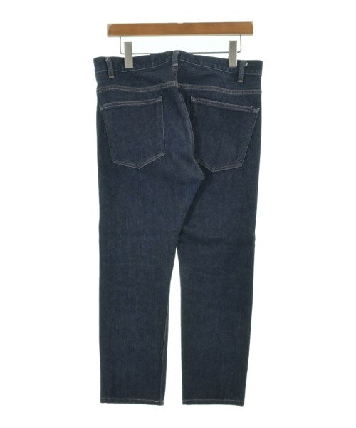 BEAUTY&YOUTH UNITED ARROWS กางเกง 5 ส่วน