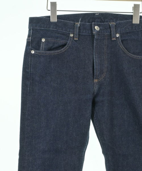 BEAUTY&YOUTH UNITED ARROWS กางเกง 5 ส่วน