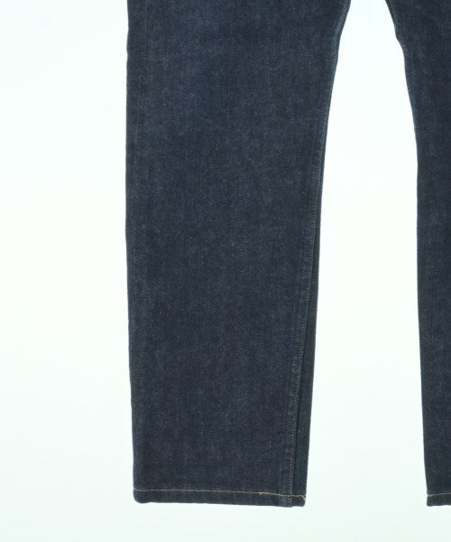 BEAUTY&YOUTH UNITED ARROWS กางเกง 5 ส่วน