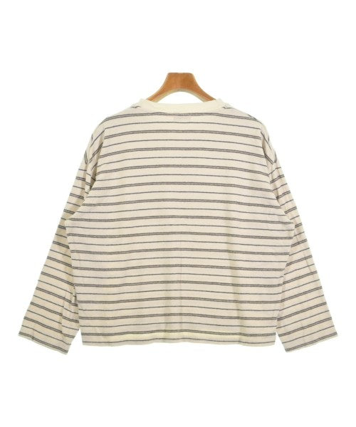 BEAUTY&YOUTH UNITED ARROWS เสื้อยืด/เสื้อท็อปส์