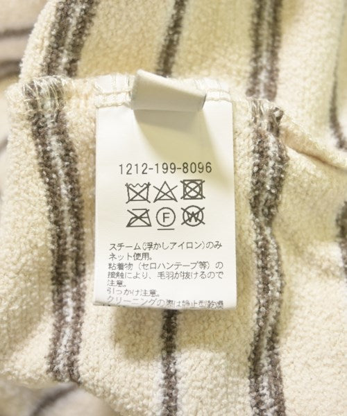 BEAUTY&YOUTH UNITED ARROWS เสื้อยืด/เสื้อท็อปส์