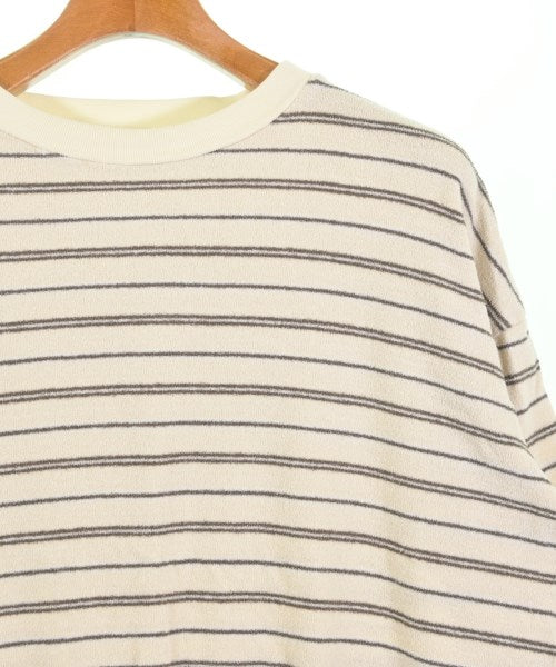 BEAUTY&YOUTH UNITED ARROWS เสื้อยืด/เสื้อท็อปส์