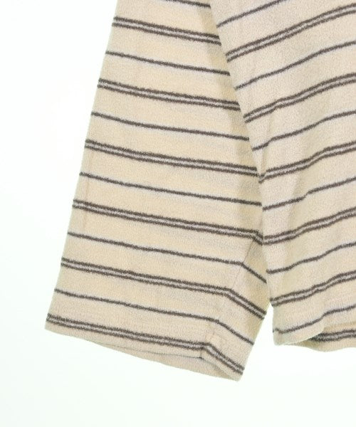 BEAUTY&YOUTH UNITED ARROWS เสื้อยืด/เสื้อท็อปส์