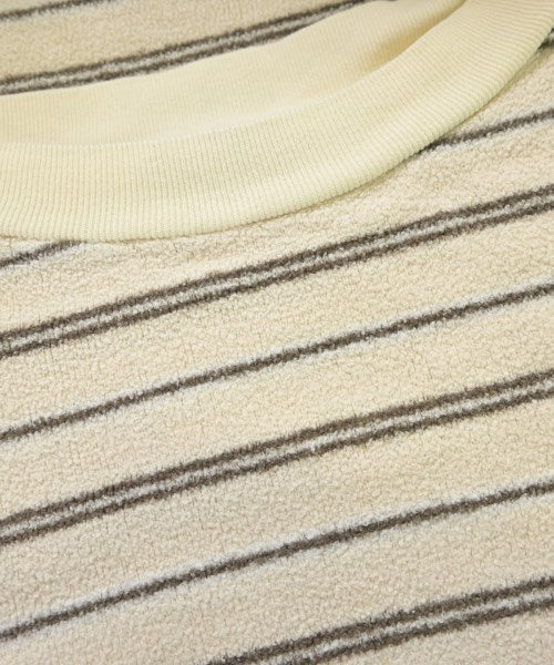 BEAUTY&YOUTH UNITED ARROWS เสื้อยืด/เสื้อท็อปส์