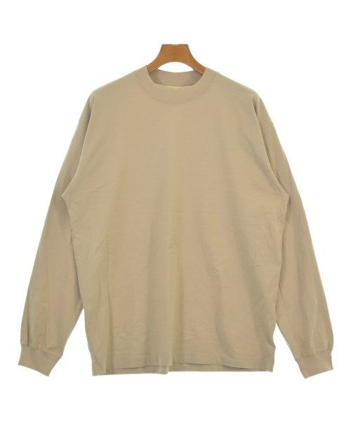 BEAUTY&YOUTH UNITED ARROWS เสื้อยืด/เสื้อท็อปส์