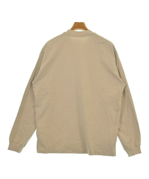 BEAUTY&YOUTH UNITED ARROWS เสื้อยืด/เสื้อท็อปส์