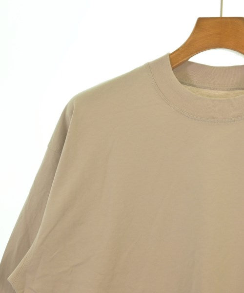 BEAUTY&YOUTH UNITED ARROWS เสื้อยืด/เสื้อท็อปส์