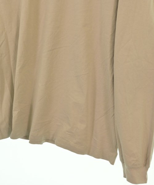 BEAUTY&YOUTH UNITED ARROWS เสื้อยืด/เสื้อท็อปส์