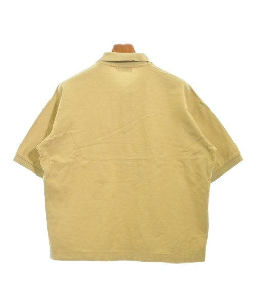 BEAUTY&YOUTH UNITED ARROWS เสื้อโปโล
