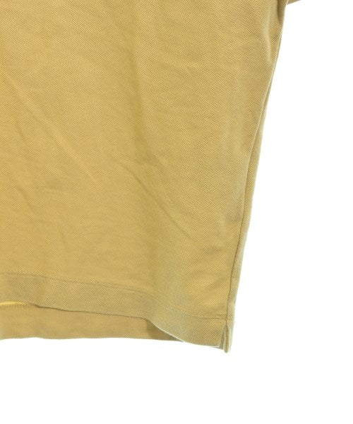 BEAUTY&YOUTH UNITED ARROWS เสื้อโปโล