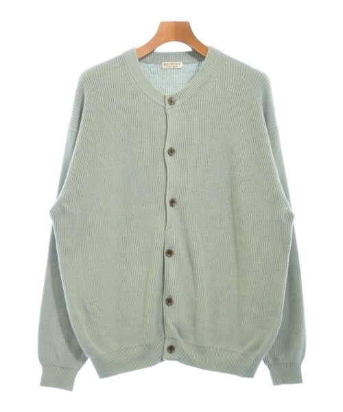 BEAUTY&YOUTH UNITED ARROWS เสื้อคาร์ดิแกน