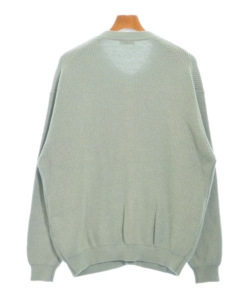 BEAUTY&YOUTH UNITED ARROWS เสื้อคาร์ดิแกน