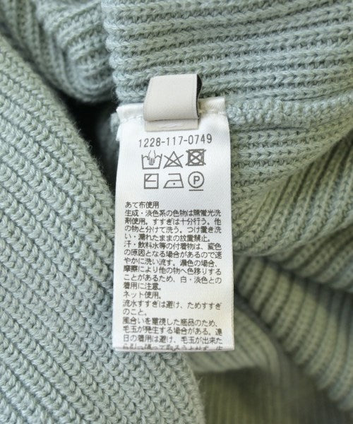 BEAUTY&YOUTH UNITED ARROWS เสื้อคาร์ดิแกน