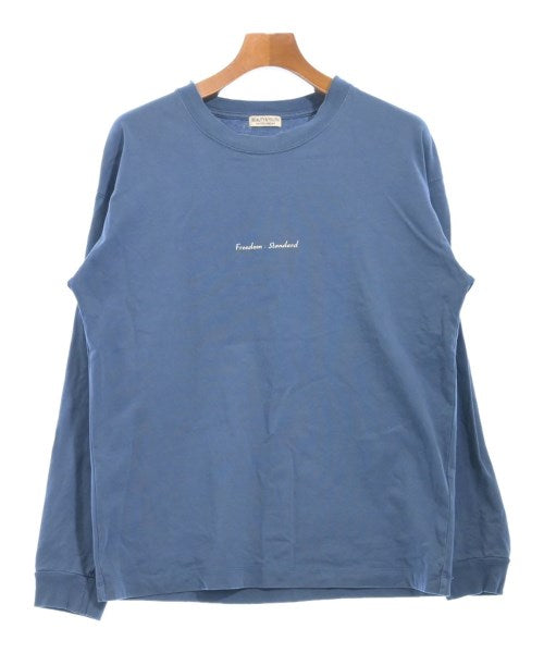 BEAUTY&YOUTH UNITED ARROWS เสื้อยืด/เสื้อท็อปส์