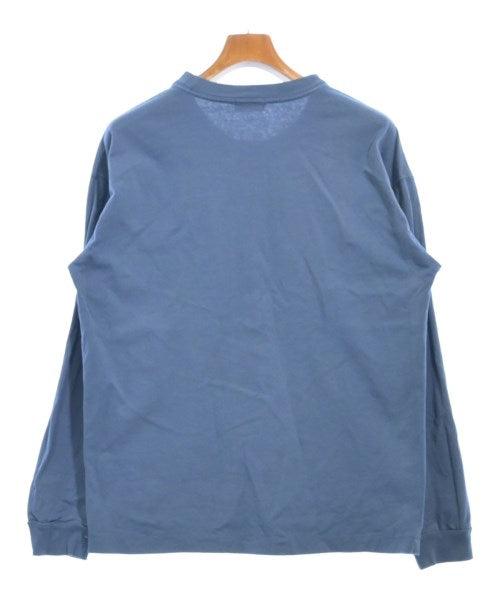 BEAUTY&YOUTH UNITED ARROWS เสื้อยืด/เสื้อท็อปส์