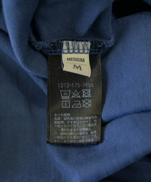 BEAUTY&YOUTH UNITED ARROWS เสื้อยืด/เสื้อท็อปส์
