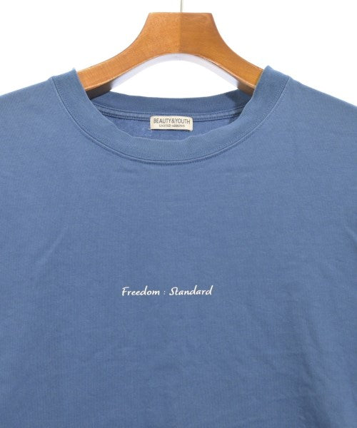 BEAUTY&YOUTH UNITED ARROWS เสื้อยืด/เสื้อท็อปส์