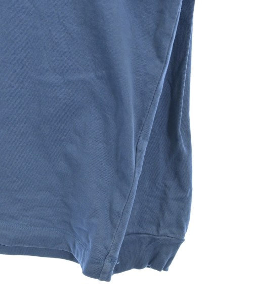 BEAUTY&YOUTH UNITED ARROWS เสื้อยืด/เสื้อท็อปส์