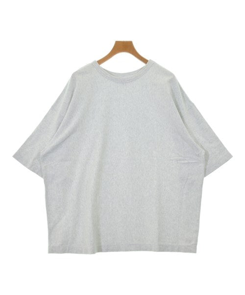 BEAUTY&YOUTH UNITED ARROWS เสื้อยืด/เสื้อท็อปส์