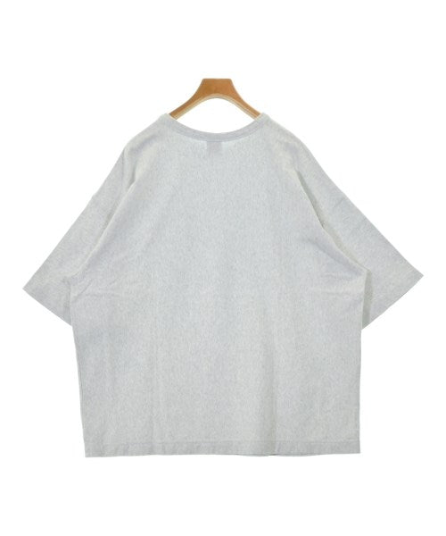 BEAUTY&YOUTH UNITED ARROWS เสื้อยืด/เสื้อท็อปส์