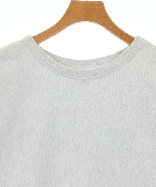 BEAUTY&YOUTH UNITED ARROWS เสื้อยืด/เสื้อท็อปส์