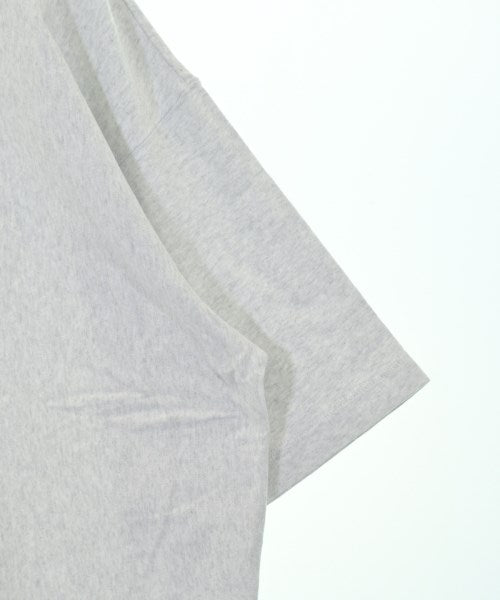 BEAUTY&YOUTH UNITED ARROWS เสื้อยืด/เสื้อท็อปส์