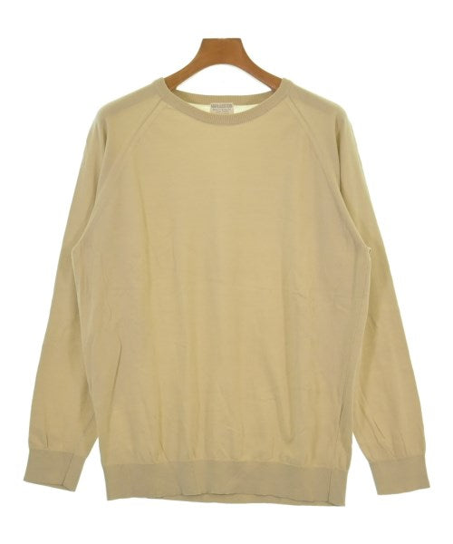 BEAUTY&YOUTH UNITED ARROWS เสื้อกันหนาว