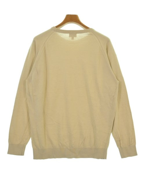 BEAUTY&YOUTH UNITED ARROWS เสื้อกันหนาว