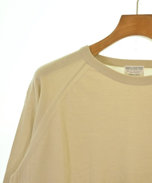 BEAUTY&YOUTH UNITED ARROWS เสื้อกันหนาว