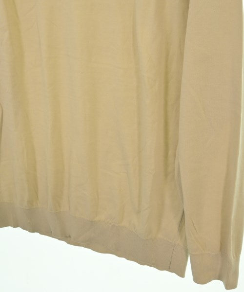 BEAUTY&YOUTH UNITED ARROWS เสื้อกันหนาว