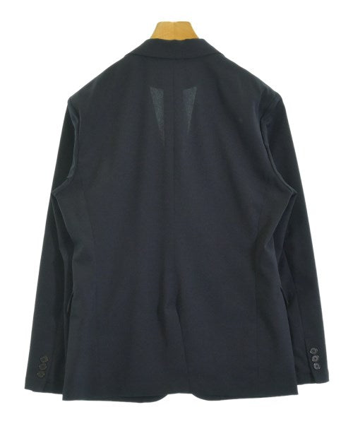 BEAUTY&YOUTH UNITED ARROWS แจ็คเก็ตลำลอง