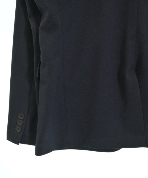 BEAUTY&YOUTH UNITED ARROWS แจ็คเก็ตลำลอง