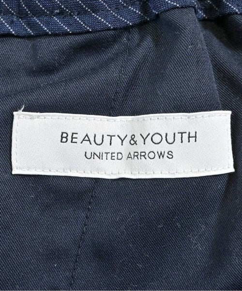 BEAUTY&YOUTH UNITED ARROWS กางเกง อื่น