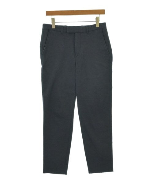 BEAUTY&YOUTH UNITED ARROWS กางเกง อื่น