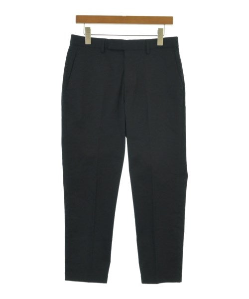BEAUTY&YOUTH UNITED ARROWS กางเกงขายาว