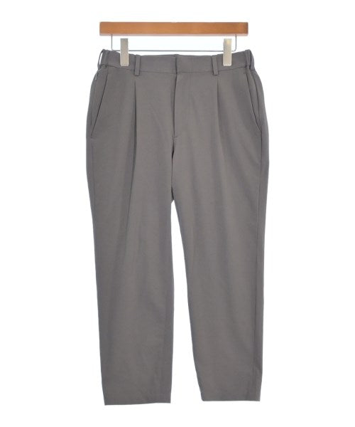 BEAUTY&YOUTH UNITED ARROWS กางเกง อื่น