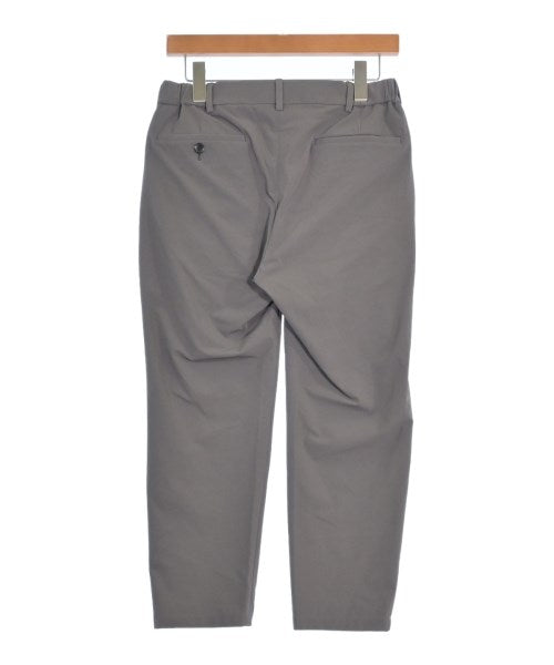 BEAUTY&YOUTH UNITED ARROWS กางเกง อื่น