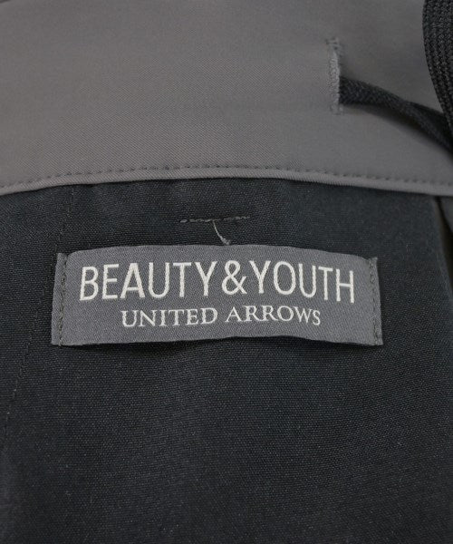 BEAUTY&YOUTH UNITED ARROWS กางเกง อื่น