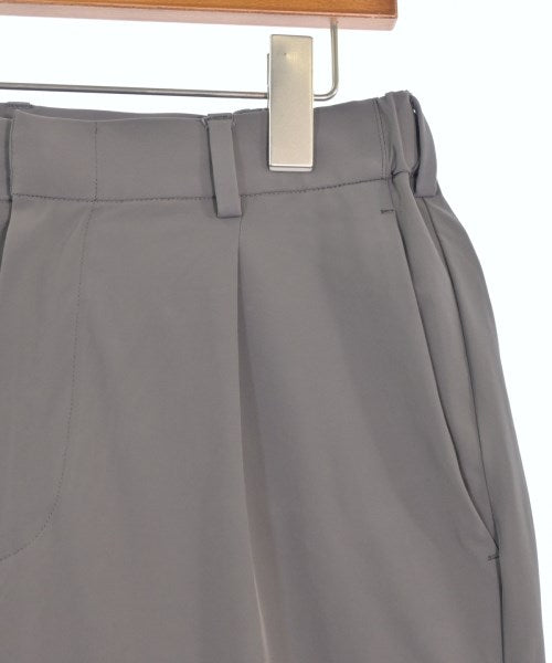 BEAUTY&YOUTH UNITED ARROWS กางเกง อื่น