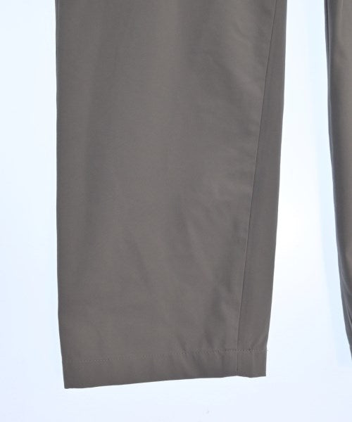 BEAUTY&YOUTH UNITED ARROWS กางเกง อื่น