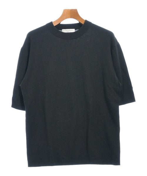 BEAUTY&YOUTH UNITED ARROWS เสื้อยืด/เสื้อท็อปส์