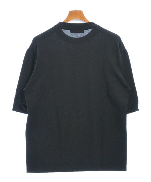 BEAUTY&YOUTH UNITED ARROWS เสื้อยืด/เสื้อท็อปส์