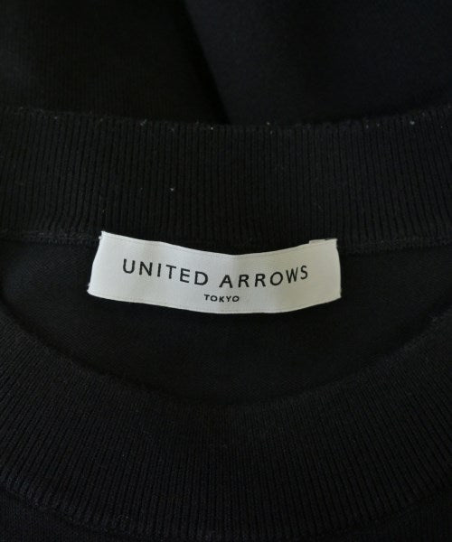 BEAUTY&YOUTH UNITED ARROWS เสื้อยืด/เสื้อท็อปส์