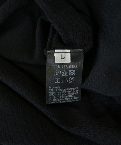 BEAUTY&YOUTH UNITED ARROWS เสื้อยืด/เสื้อท็อปส์