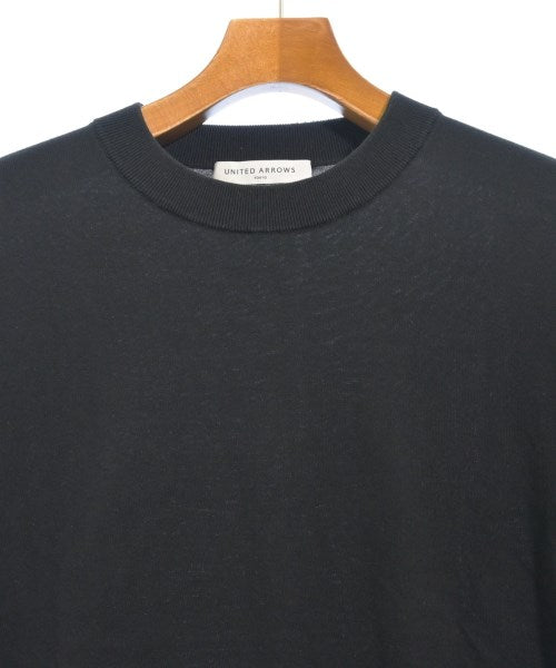 BEAUTY&YOUTH UNITED ARROWS เสื้อยืด/เสื้อท็อปส์