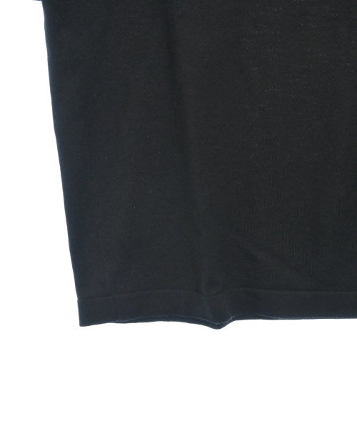 BEAUTY&YOUTH UNITED ARROWS เสื้อยืด/เสื้อท็อปส์
