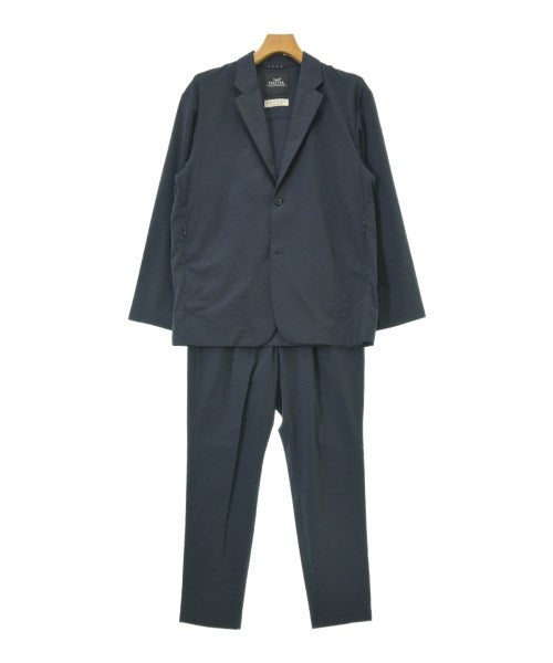 BEAUTY&YOUTH UNITED ARROWS ชุดสูทธุรกิจ